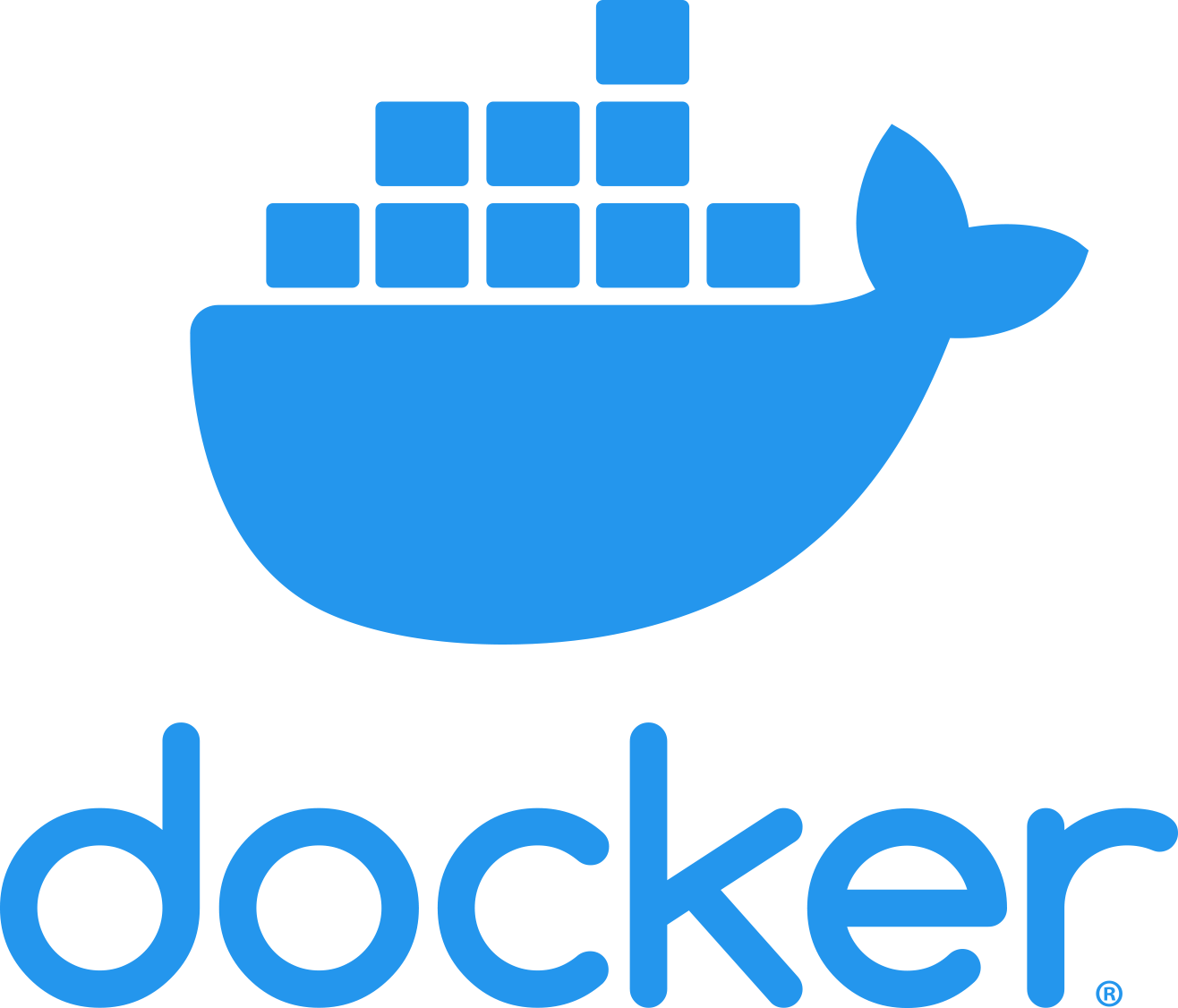 docker_logo